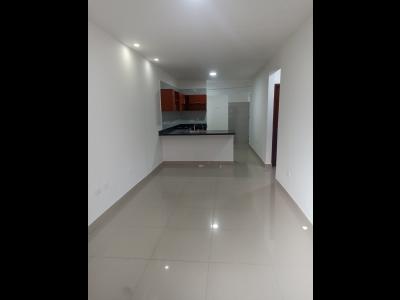 Apartamentos Arriendos  Manga, 2 alcobas.